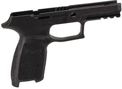 Sig Grip Module Carry P320 P250 Small Blk 9MM